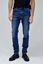 Foto de Pantalón vaquero azul Regular fit S-Activ