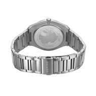 Foto de Reloj Sport Classic negro y esfera negra 39mm