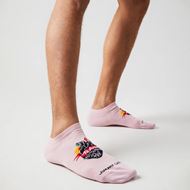 Foto de Calcetines Tobilleros Frida Te Amo Talla M