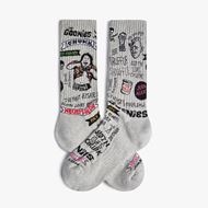 Foto de Calcetines Athletic Goonies 4 Life L