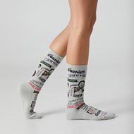Foto de Calcetines Athletic Goonies 4 Life L