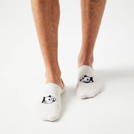 Foto de Calcetines Invisibles Felix The Original beige M