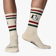 Foto de Calcetines Athletic Felix The Original beige L