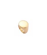 Picture of Anillo Leonore