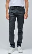 Foto de Pantalones S-Activ Slim fit gris