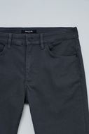 Foto de Pantalones S-Activ Slim fit gris