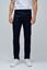 Foto de Pantalones Slim Fit S-Activ marino Salsa Jeans