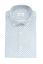 Foto de Camisa Sport Slim Fit Microestampado Floral Azul