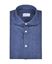 Foto de Camisa Sport Slim Fit Denim Marino