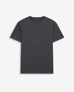 Foto de Camiseta Paradise Anthracite