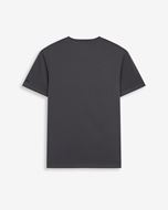 Foto de Camiseta Paradise Anthracite