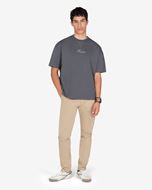 Foto de Camiseta Newport Anthracite