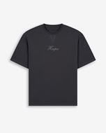 Foto de Camiseta Newport Anthracite