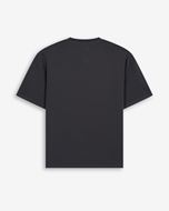 Foto de Camiseta Newport Anthracite