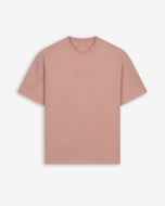 Foto de Camiseta Newport Rose Blush