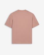 Foto de Camiseta Newport Rose Blush