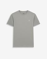 Foto de Camiseta Ranger Military Light