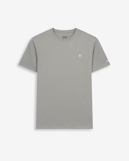 Foto de Camiseta Ranger Military Light