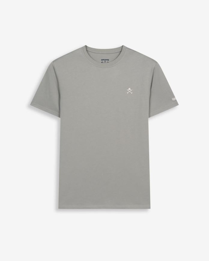 Foto de Camiseta Ranger Military Light