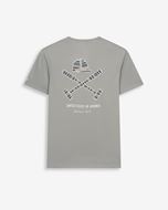 Foto de Camiseta Ranger Military Light