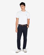 Foto de Camiseta Ranger White