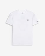 Foto de Camiseta Ranger White