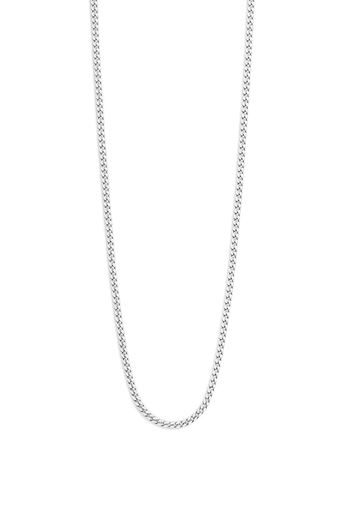 Foto de Cadena oro blanco 18kt, 50cm