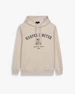 Picture of Sudadera Arthur Teddy Crudo