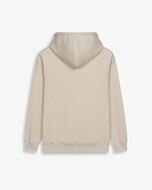 Picture of Sudadera Arthur Teddy Crudo