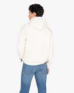 Picture of Sudadera Arthur Teddy Crudo