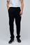 Foto de Pantalón Jogger Negro para Hombre