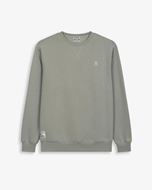 Foto de Sudadera Ranger color Military Light