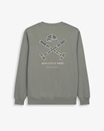 Picture of Sudadera Ranger color Military Light