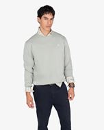 Picture of Sudadera Ranger color Military Light
