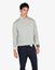Picture of Sudadera Ranger color Military Light