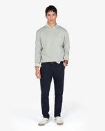 Foto de Sudadera Ranger color Military Light