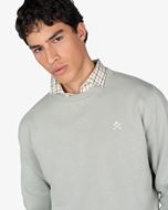 Picture of Sudadera Ranger color Military Light