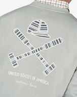 Picture of Sudadera Ranger color Military Light