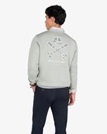 Picture of Sudadera Ranger color Military Light