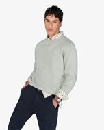 Picture of Sudadera Ranger color Military Light