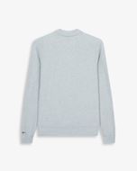 Foto de Jersey Durham Sky Gray