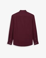 Foto de Camisa Veneto Red Wine