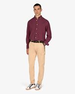 Foto de Camisa Veneto Red Wine