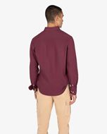 Foto de Camisa Veneto Red Wine