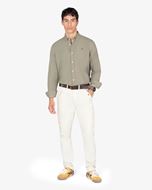 Foto de Camisa Veneto Moss Green