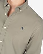 Foto de Camisa Veneto Moss Green