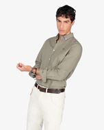 Foto de Camisa Veneto Moss Green