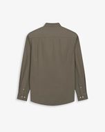 Foto de Camisa Veneto Moss Green