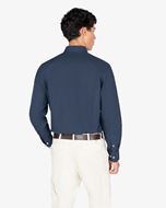 Foto de Camisa Icon Colors Navy Blue