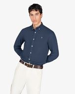 Foto de Camisa Icon Colors Navy Blue